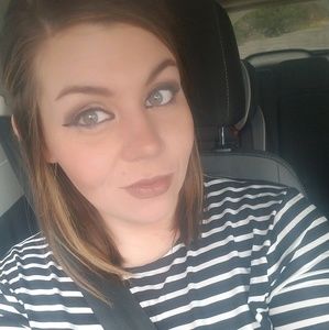 Meet your Posher, Britney